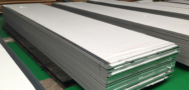 重庆铝板生产厂家-汽车用5754铝板厂家-价格