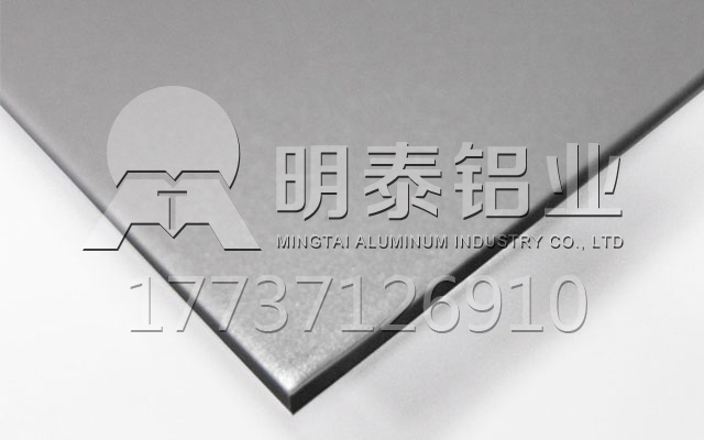 四川6082铝板厂家-汽车用6082t6铝板价格