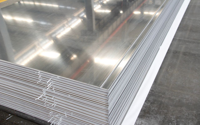 5083合金铝板生产厂家_价格