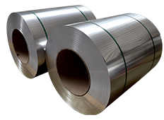 1070铝卷|化妆瓶盖铝卷|明泰铝业厂家